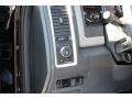 Black - Ram 3500 HD Big Horn Crew Cab 4x4 Dually Photo No. 23