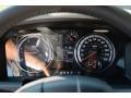 Black - Ram 3500 HD Big Horn Crew Cab 4x4 Dually Photo No. 24