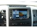 Black - Ram 3500 HD Big Horn Crew Cab 4x4 Dually Photo No. 26