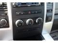 Black - Ram 3500 HD Big Horn Crew Cab 4x4 Dually Photo No. 27