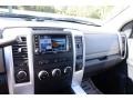 Black - Ram 3500 HD Big Horn Crew Cab 4x4 Dually Photo No. 28