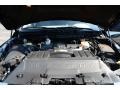 Black - Ram 3500 HD Big Horn Crew Cab 4x4 Dually Photo No. 30