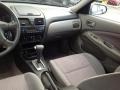 Radium Metallic - Sentra 1.8 S Photo No. 11