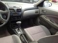 2006 Radium Metallic Nissan Sentra 1.8 S  photo #11