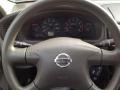 Radium Metallic - Sentra 1.8 S Photo No. 13