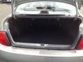 Radium Metallic - Sentra 1.8 S Photo No. 20