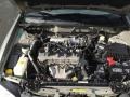 Radium Metallic - Sentra 1.8 S Photo No. 21