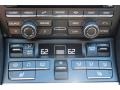 Black Controls Photo for 2014 Porsche Cayman #87490442