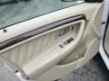 White Platinum Tri-Coat - Taurus Limited Photo No. 17