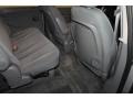 Bright Silver Metallic - Caravan SE Photo No. 42