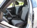 Silver Ice Metallic - Cruze LS Photo No. 16