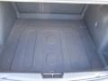 Silver Ice Metallic - Cruze LS Photo No. 22