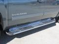 Blue Granite Metallic - Silverado 1500 LT Crew Cab 4x4 Photo No. 4