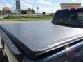 Blue Granite Metallic - Silverado 1500 LT Crew Cab 4x4 Photo No. 8