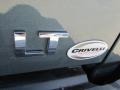 Blue Granite Metallic - Silverado 1500 LT Crew Cab 4x4 Photo No. 10