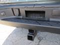 Blue Granite Metallic - Silverado 1500 LT Crew Cab 4x4 Photo No. 11