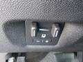 Blue Granite Metallic - Silverado 1500 LT Crew Cab 4x4 Photo No. 19