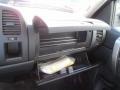 Blue Granite Metallic - Silverado 1500 LT Crew Cab 4x4 Photo No. 25