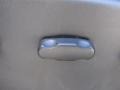 Blue Granite Metallic - Silverado 1500 LT Crew Cab 4x4 Photo No. 28