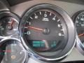 Blue Granite Metallic - Silverado 1500 LT Crew Cab 4x4 Photo No. 40