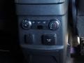 2013 Tuxedo Black Metallic Ford Explorer Limited  photo #10
