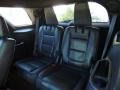 2013 Tuxedo Black Metallic Ford Explorer Limited  photo #13