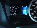 2013 Tuxedo Black Metallic Ford Explorer Limited  photo #19