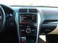 2013 Tuxedo Black Metallic Ford Explorer Limited  photo #20