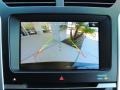 2013 Tuxedo Black Metallic Ford Explorer Limited  photo #22