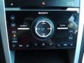 2013 Tuxedo Black Metallic Ford Explorer Limited  photo #23