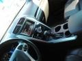 2013 Tuxedo Black Metallic Ford Explorer Limited  photo #24