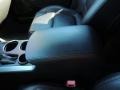 2013 Tuxedo Black Metallic Ford Explorer Limited  photo #25