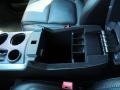 2013 Tuxedo Black Metallic Ford Explorer Limited  photo #26