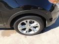 2013 Tuxedo Black Metallic Ford Explorer Limited  photo #27