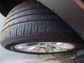 2013 Tuxedo Black Metallic Ford Explorer Limited  photo #28