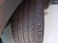 2013 Tuxedo Black Metallic Ford Explorer Limited  photo #29
