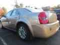 Light Sandstone Metallic - 300 Touring Photo No. 2