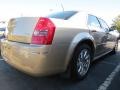 Light Sandstone Metallic - 300 Touring Photo No. 3