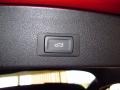 Volcano Red Metallic - SQ5 Premium plus 3.0 TFSI quattro Photo No. 10