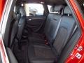 Volcano Red Metallic - SQ5 Premium plus 3.0 TFSI quattro Photo No. 15