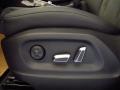Volcano Red Metallic - SQ5 Premium plus 3.0 TFSI quattro Photo No. 20