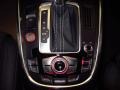 Volcano Red Metallic - SQ5 Premium plus 3.0 TFSI quattro Photo No. 23