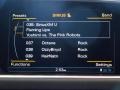 Volcano Red Metallic - SQ5 Premium plus 3.0 TFSI quattro Photo No. 25