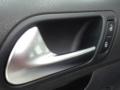Platinum Grey Metallic - Jetta SE Sedan Photo No. 15