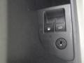 Platinum Grey Metallic - Jetta SE Sedan Photo No. 17