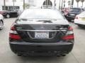 Black - S 63 AMG Sedan Photo No. 3