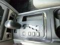 2005 Bright Silver Metallic Jeep Grand Cherokee Laredo  photo #19