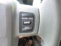 2005 Bright Silver Metallic Jeep Grand Cherokee Laredo  photo #20