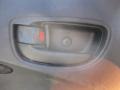 Silver Streak Mica - Yaris Sedan Photo No. 6