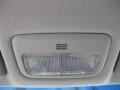 Silver Streak Mica - Yaris Sedan Photo No. 13